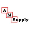 AM Supply