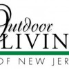 Outdoor Living Of NJ