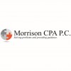 Morrison CPA, PC