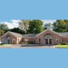 Center For Yoga