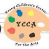 Young Children's Center For The Arts
