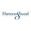 Hatteras Sound Apartment Homes