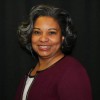 Gale E Smith CPA