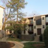 Bentley Square Condominium Association