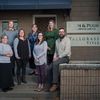 Tallgrass Title