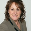 Marci Barrett-State Farm Insurance Agent