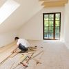 Wilmington Home Improvements