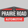 Prairie Road Automotive