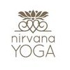 Nirvana Yoga Studio