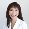 Dr Mimi Lee Vein & Aesetic Care
