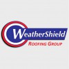 Weathershield Coatings