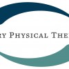 Perry Physical Therapy