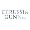 Cerussi & Gunn, P.C