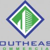 South East Commercial Tallahassee