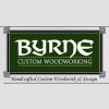 Byrne Custom Wood Products