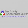 The Family Chiropractic Center