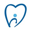 Renan Chirinos, DDS