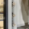 Elgin's Fine Jewelry
