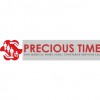 Precious Time Non-Medical Home Care Concierge Services