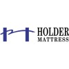 Holder Mattress