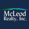 McLeod Realty