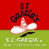S.J. Garcia's