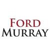FordMurray Law