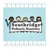 Southridge Pediatric Dentistry