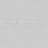 People's Community Funeral Home