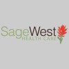 Sagewest Healthcare