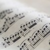 Dancing Fingers Music Academy