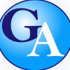 Greater Atlantic Legal Service