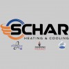 Schar Heating & Cooling