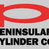 Peninsular Cylinder