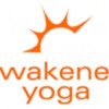 Awakened Yoga Studio