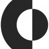 Concord Worldwide