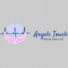 Angels Touch Home Care