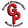 Grand Properties Real Est-MGMT