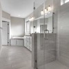 Weber Custom Homes