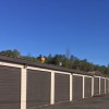 Jim's Mini Storage