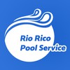 Rio Rico Pool Service