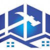 Resolved Home Services
