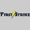 First Strike Pest Control