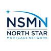 North Star Mortgage Network
