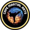 Cape Martial Arts