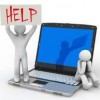 PC Repair On Wheels