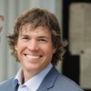 Jacobson Plastic Surgery