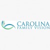 Carolina Family Vision