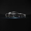 Showroom One