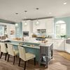 Manasota Flooring